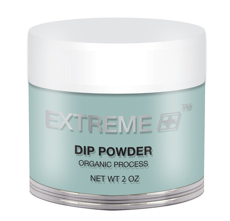 EXTREME+ Dipping Powder 2 oz - 123 Walk With Me