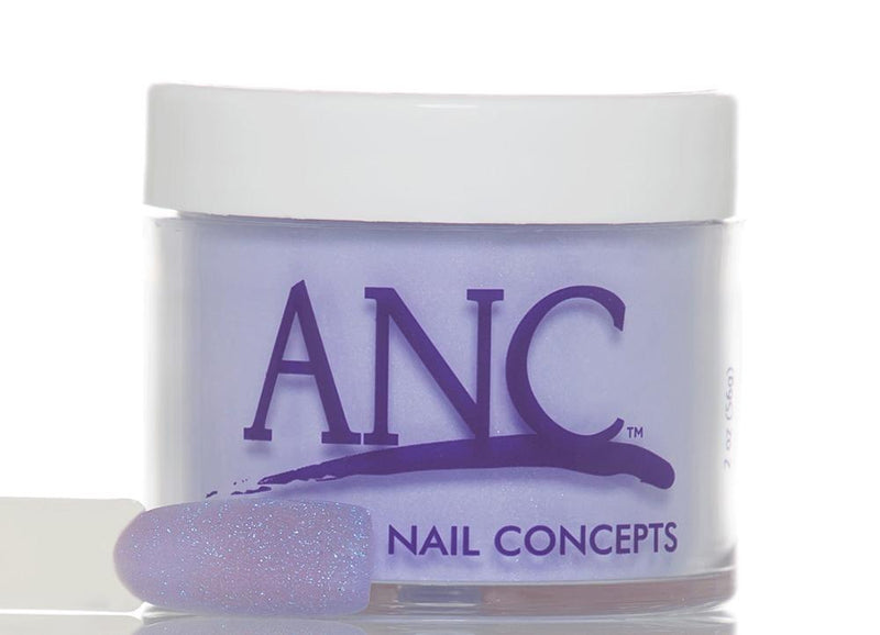 ANC Dipping Powder