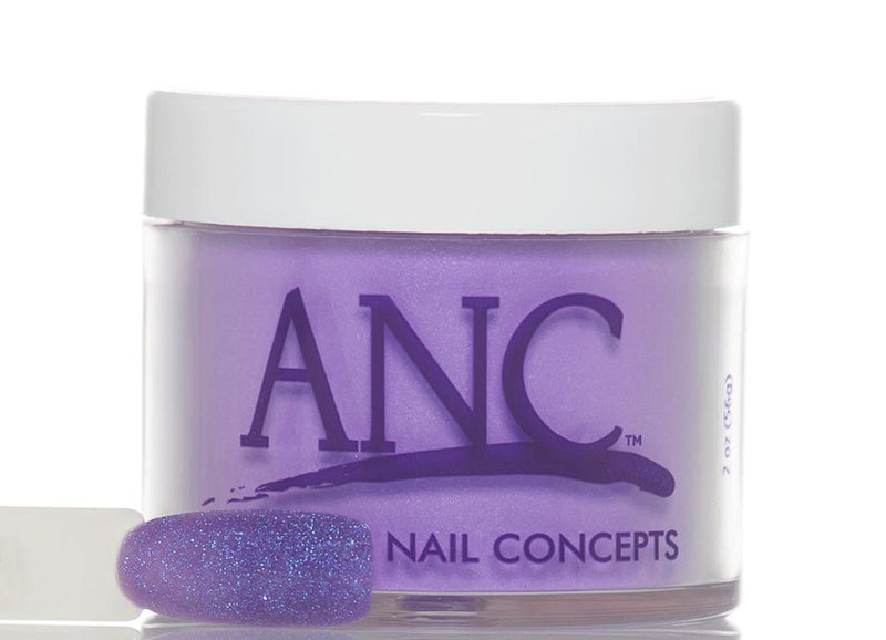 ANC Dipping Powder