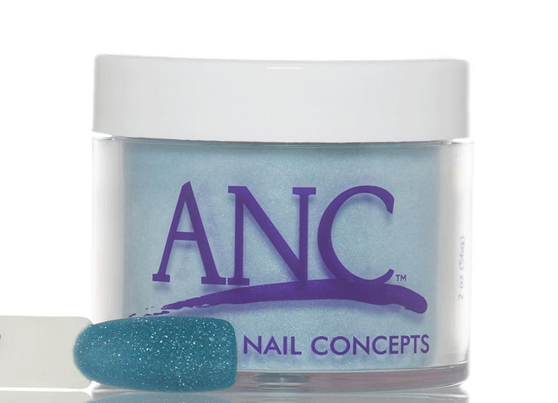 ANC Dipping Powder