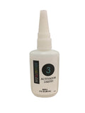 Nugenesis Dipping Liquid 2 oz - Activator