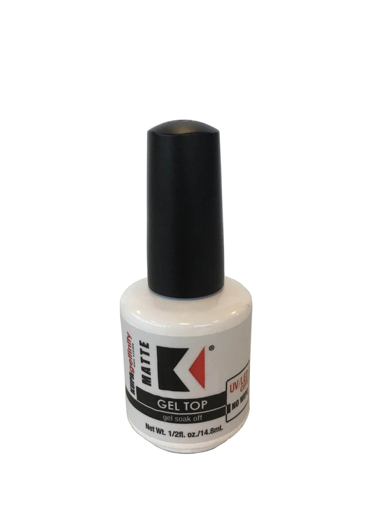 Kupa Mate Top Gel