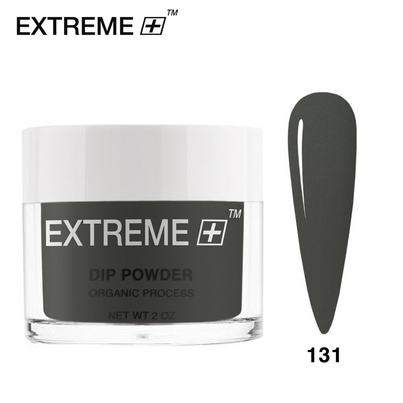 EXTREME+ Dipping Powder 2 oz - 131 The Grass is Greener