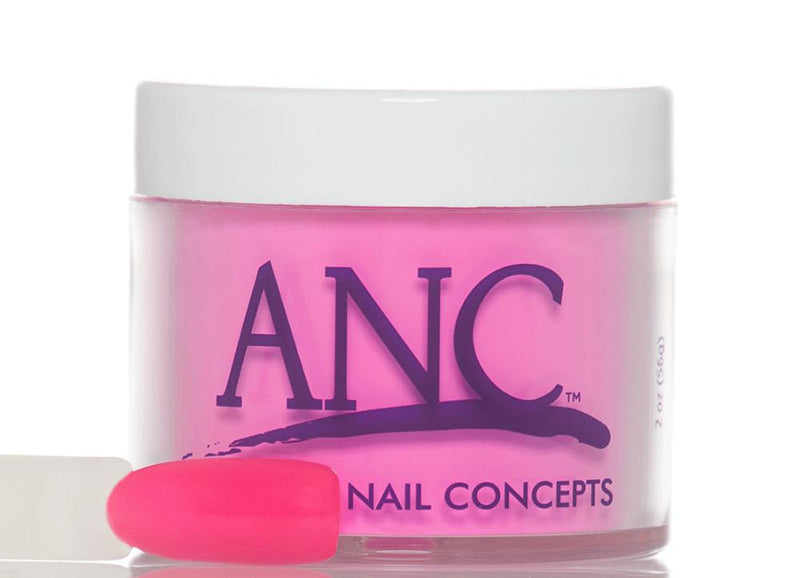 ANC Dipping Powder