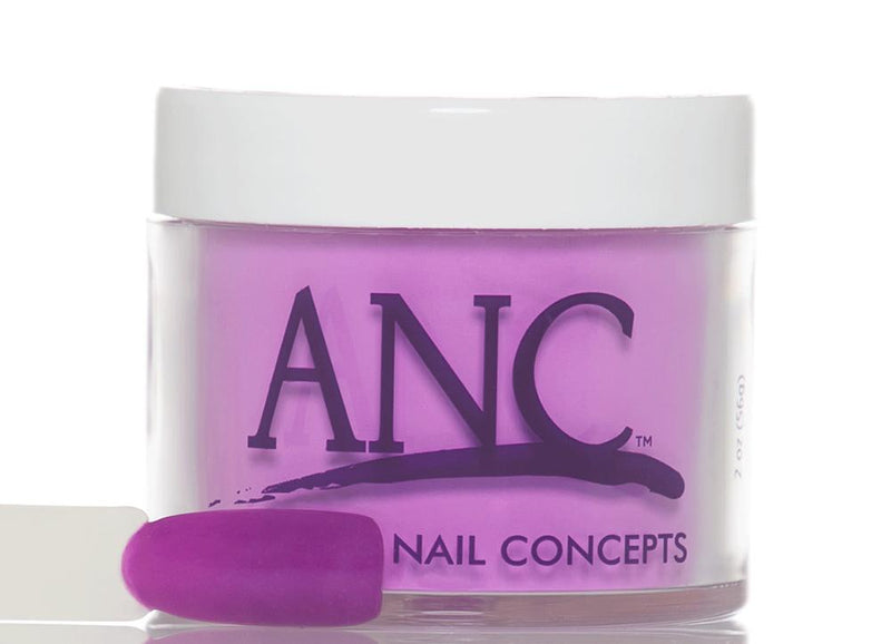 ANC Dipping Powder