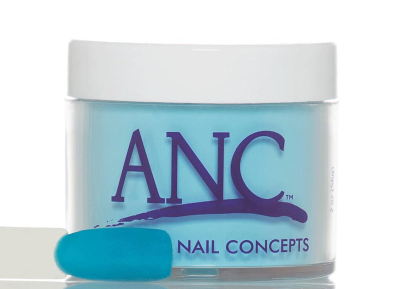 ANC Dipping Powder