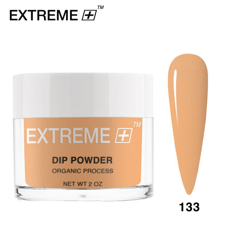 EXTREME+ Dipping Powder 2 oz - 133 Mint To Be