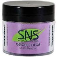 SNS Dipping Powder - 134