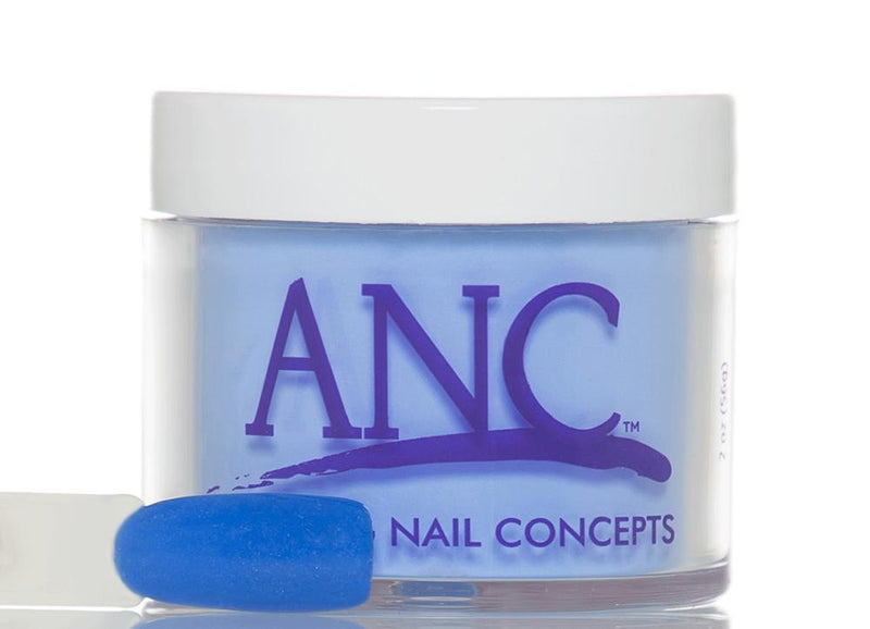 ANC Dipping Powder