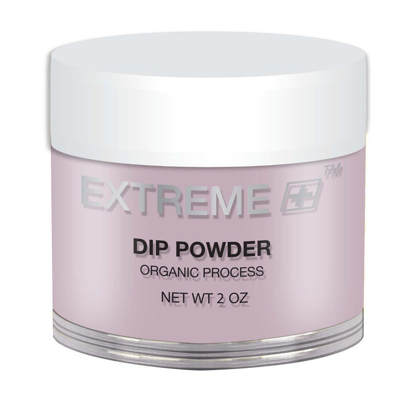 EXTREME+ Dipping Powder 2 oz - 135 I Don't Do Denim