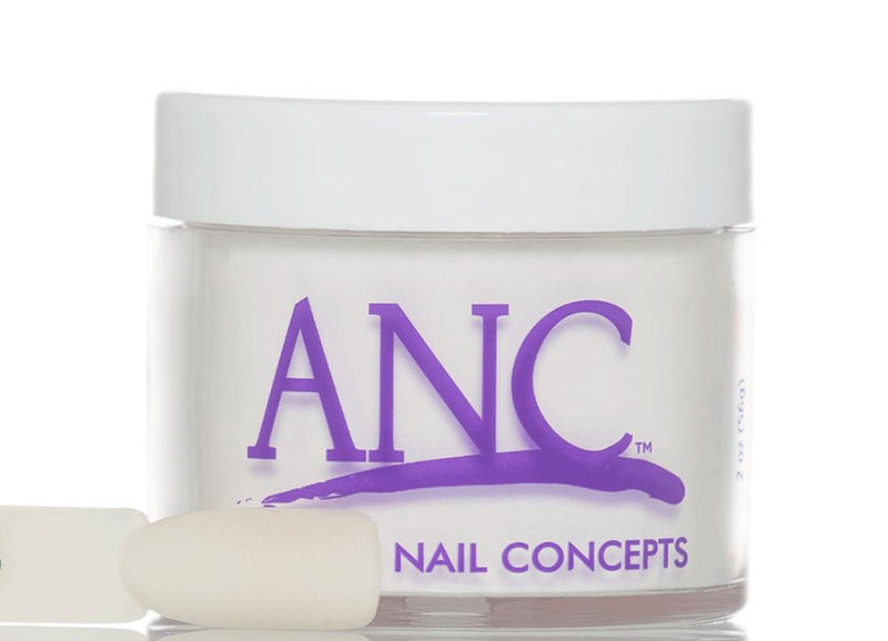 ANC Dipping Powder