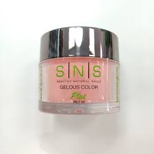 SNS Dipping Powder - 135