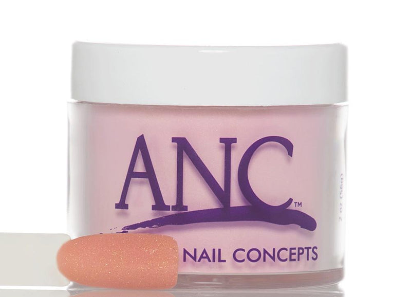 ANC Dipping Powder