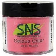 SNS Dipping Powder - 137