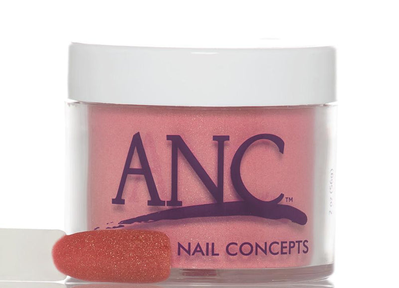 ANC Dipping Powder