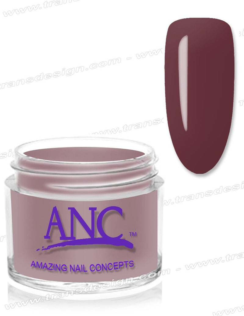 ANC Dipping Powder