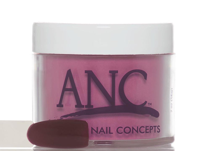 ANC Dipping Powder