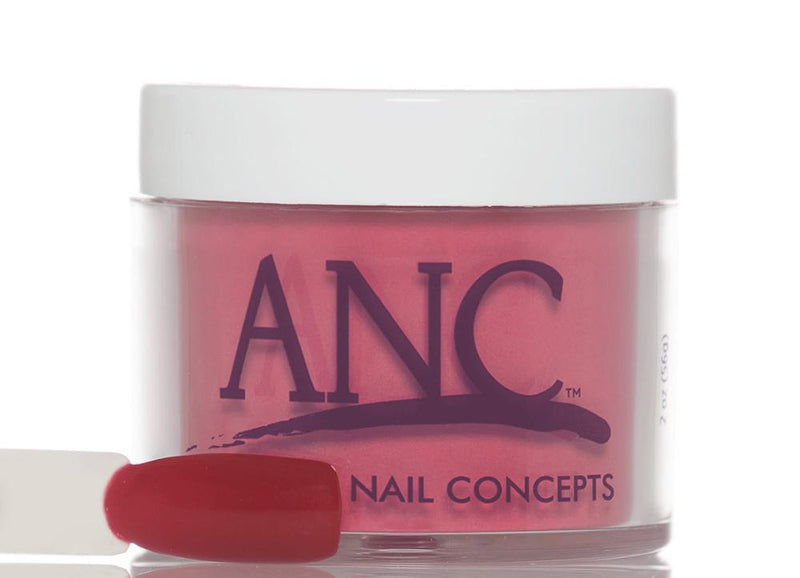 ANC Dipping Powder