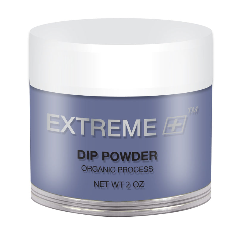 EXTREME+ Dipping Powder 2 oz - 141 Chocolate Dreams