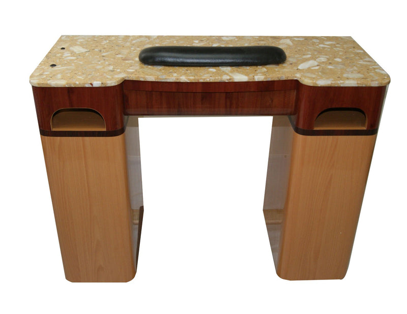 Nail Table - T072