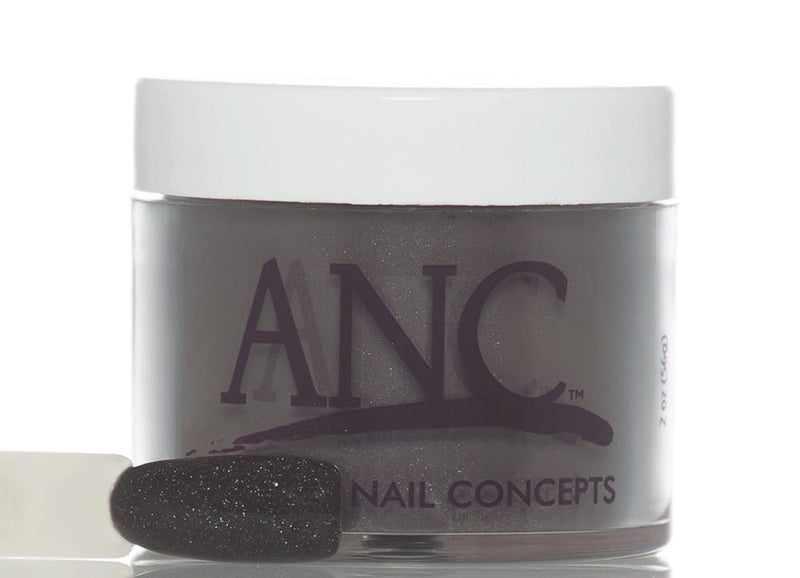 ANC Dipping Powder