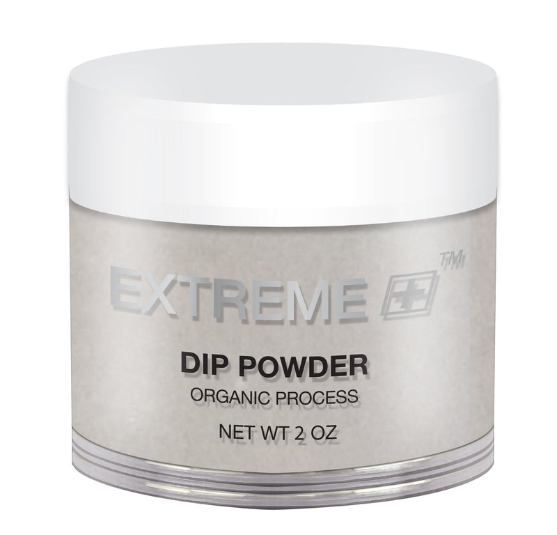 EXTREME+ Dipping Powder 2 oz - 142 Black Diamond