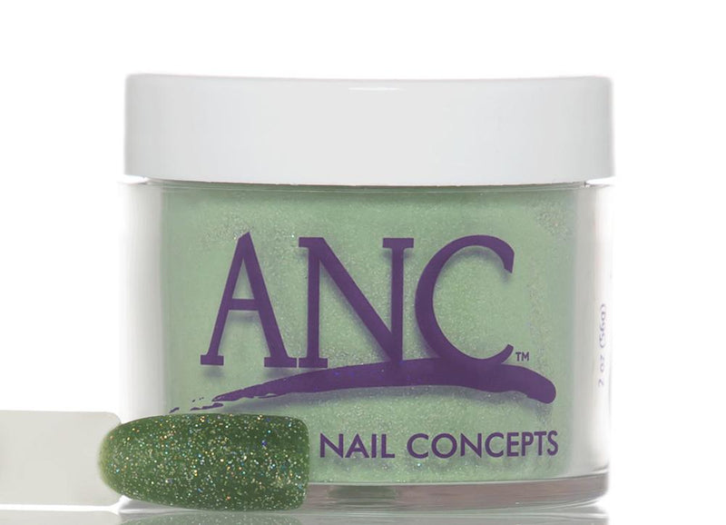 ANC Dipping Powder