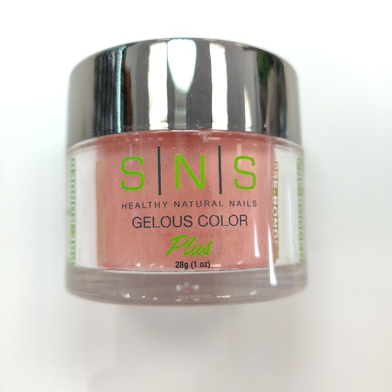 SNS Dipping Powder - 145