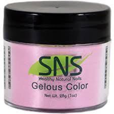 SNS Dipping Powder - 146