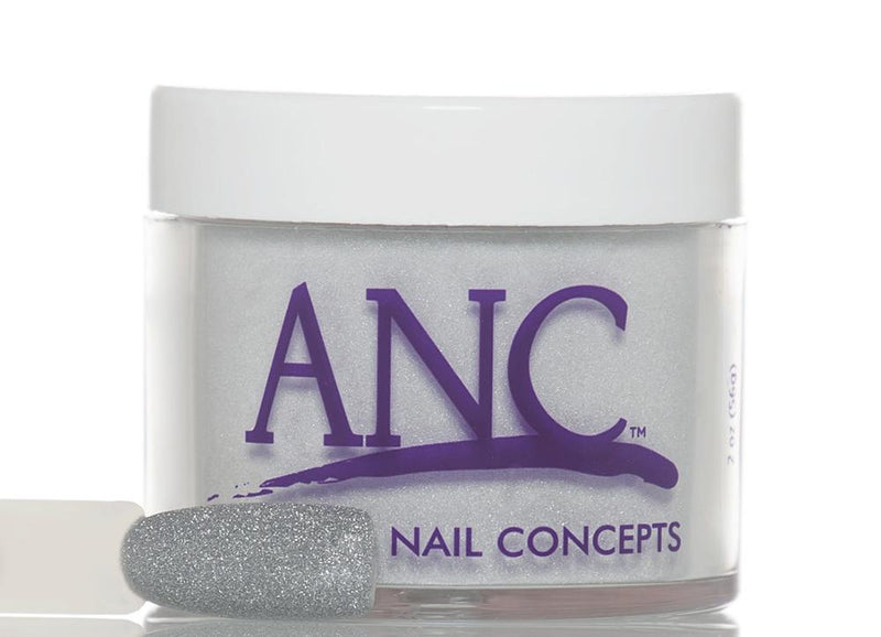 ANC Dipping Powder