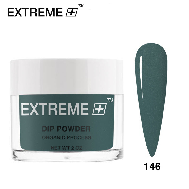 EXTREME+ Dipping Powder 2 oz - 146 Brighter Days