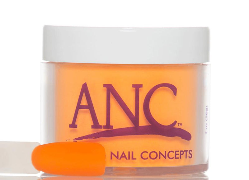 ANC Dipping Powder