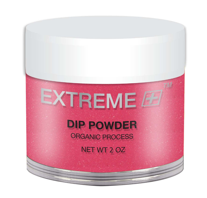 EXTREME+ Dipping Powder 2 oz - 149 Cotton Candy