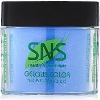 SNS Dipping Powder - 149