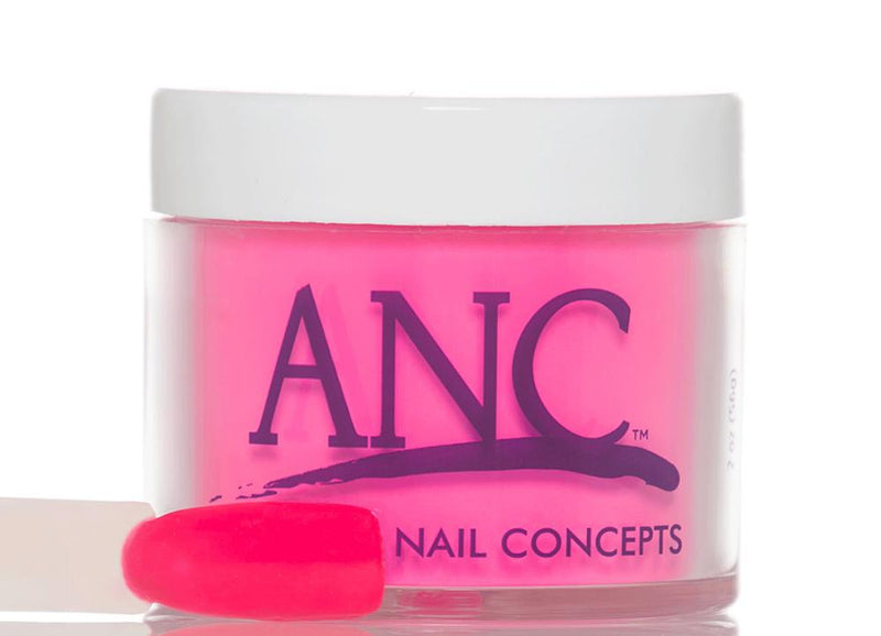 ANC Dipping Powder