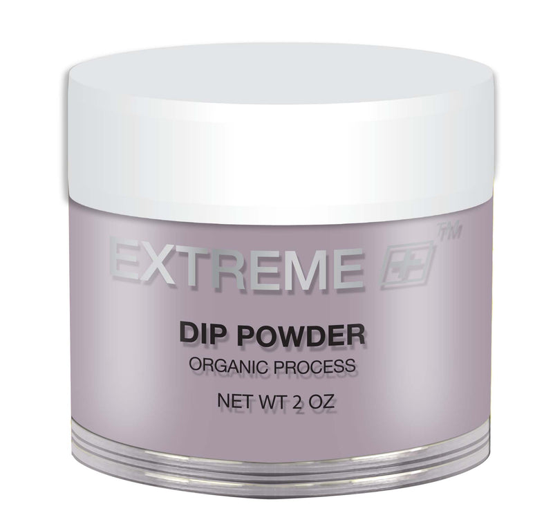 EXTREME+ Dipping Powder 2 oz - 151 Don't Burst My Bubble