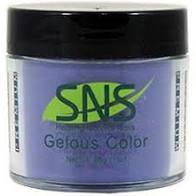 SNS Dipping Powder - 152