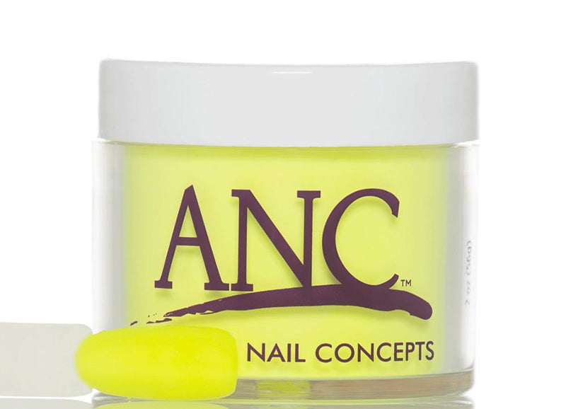 ANC Dipping Powder