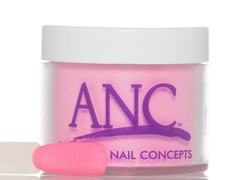 ANC Dipping Powder