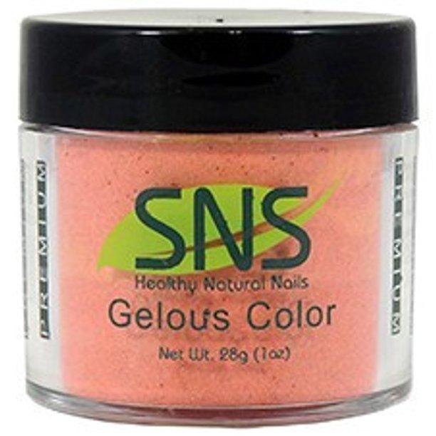 SNS Dipping Powder - 157