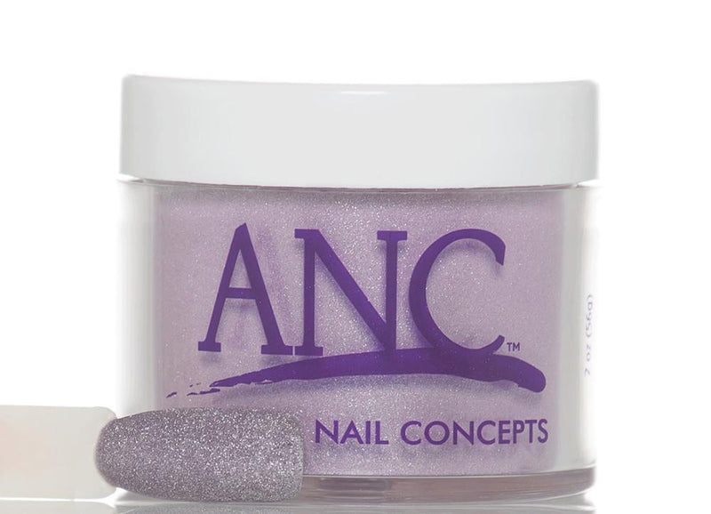 ANC Dipping Powder