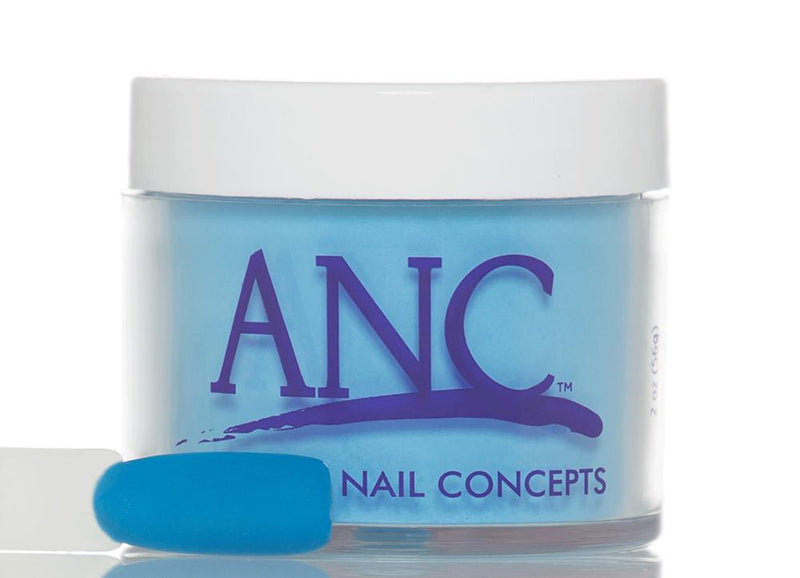 ANC Dipping Powder