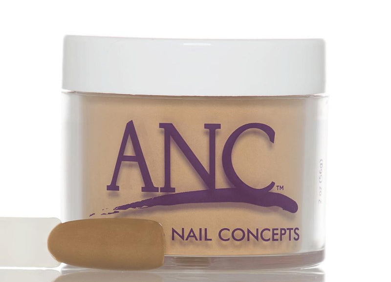 ANC Dipping Powder