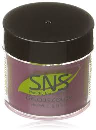 SNS Dipping Powder - 165