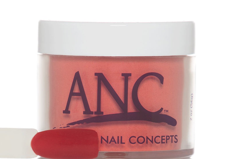 ANC Dipping Powder