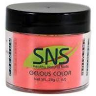 SNS Dipping Powder - 174