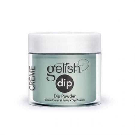 Gelish Dip Powder 175 - Postcards From Paris