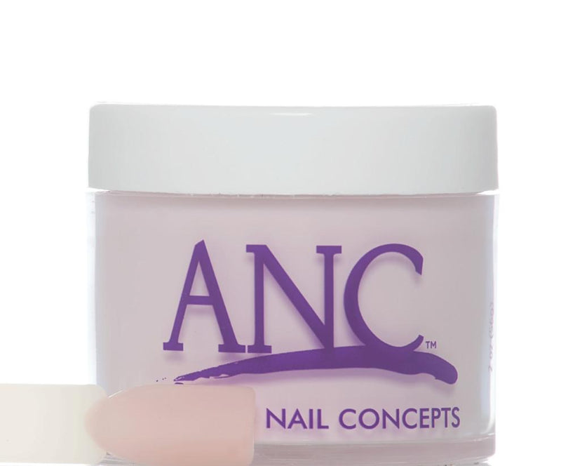 ANC Dipping Powder