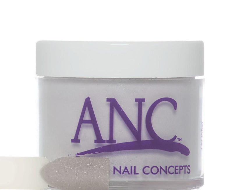 ANC Dipping Powder