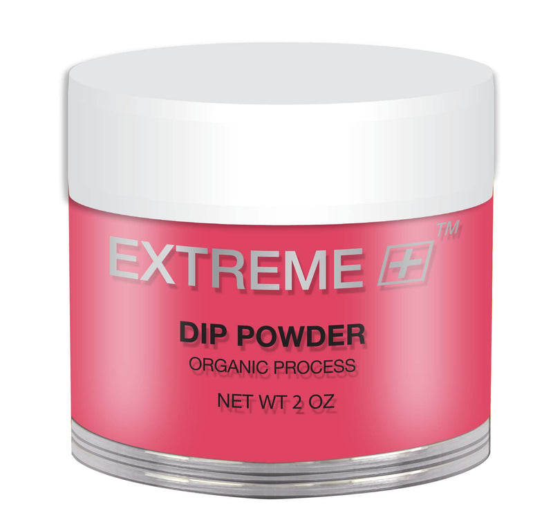 EXTREME+ Dipping Powder 2 oz - 177 Metal Queen